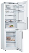 ХолодильникBOSCHKGE36AWCA