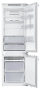 ХолодильникSamsungBRB266150WW/UA