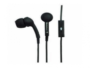LenovoP165Headset(inear)withmicrophone,Small,Black