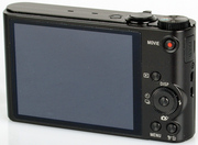 SonyDSC-WX300