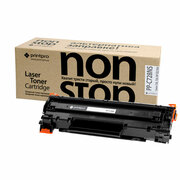 CRG-728PremiumTonerCartridgePrintProNS-Canon:728,black,(PP-C728NS)forCanon:LBP6200,6300/MF4410,4430,4450,4550,4570,4580,4730,4750,4780,