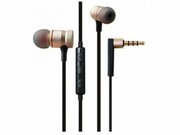 Aweiearphones,Es-70Ty,Gold