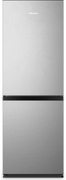 ХолодильникHisenseRB291D4CDF