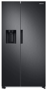 ХолодильникSamsungRS67A8510B1/UA