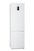 ХолодильникAtlantХМ-4426-509ND
