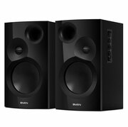SpeakersSVEN"SPS-701"Black,40w,Bluetooth-http://www.sven.fi/ru/catalog/multimedia_2.0/sps-701.htm