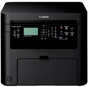 CanonimageClassMF241dMonoPrinter/Copier/ColorScanner,A4,Duplex,1200x1200dpi(600x600dpi),27ppm,128Mb,USB2.0,Cartridge737(2400pages5%)