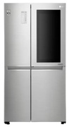 ХолодильникLGGC-Q247CADC