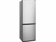 ХолодильникHisenseRB372N4AC2
