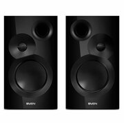 SpeakersSVEN"SPS-701"Black,40w,Bluetooth-http://www.sven.fi/ru/catalog/multimedia_2.0/sps-701.htm