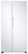 ХолодильникSamsungRS66A8100WW/UA