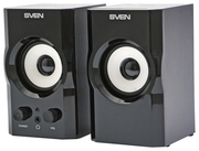 КолонкиSVENSPS-605Black