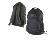 ContinentNBbackpack15.6"-BP-001Blue,Backpack