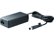 HP65WSmartACAdapter(HPnotebookwith4.5mm&7.4mm)