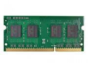 4GBDDR3-1600SODIMMAcer/Kingston,PC12800,CL11,1.35V