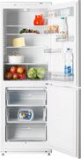 ХолодильникATLANTХМ-4012-100White