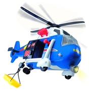Dickieautohelicoptermare41cmlum/sun