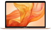 NBAppleMacBookAir13.3"MVH52UA/AGold(Corei58Gb512Gb)
