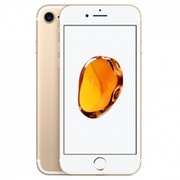 СмартфонAppleiPhone7(A1778),32GB,Gold,MD