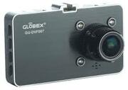 "SALESDVRGlobexGU-DVF007,refurbish,Beforestarting-chargethebattery,73667-http://globex-electronics.com/product/globex_gu211"