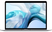 NBAppleMacBookAir13.3"MWTK2UA/ASilver(Corei38Gb256Gb)