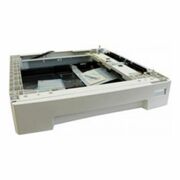 CassetteFeedingMY-1038,1CSTFeedingUnit-250-sheettray,B5–A3,64–80g/m2,fore-STUDIO223/243/195/225/245