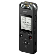 SonyICD-SX2000