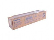 TonerToshibaT-1800E(675g/appr.22700pages6%)fore-STUDIO18
