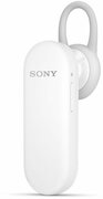 BluetoothSonyMBH20,mono,White