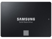1TBSSD2.5"Samsung870EVOMZ-77E1T0BW,Read560MB/s,Write530MB/s,SATAIII6.0Gbps(solidstatedriveinternSSD/внутренийвысокоскоростнойнакопительSSD)