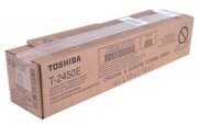 TonerToshibaT-2450E(675g/appr.25000pages6%)fore-STUDIO223/243/195