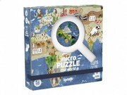 LondjiMicropuzzle600pcs-DiscovertheWorld