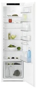 ХолодильникELECTROLUXLRS4DF18S