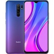 XiaomiRedmi93/32GbEU(noNFC)Purple