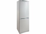 ХолодильникIndesitSB200