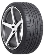 ROADSTONEN-FerraSU-1245/50R-18