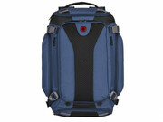 WengerBag-BackpackSportPack,blue