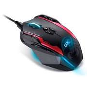 MouseGeniusGila,USB,8200dpi,weight-in,RGB16M