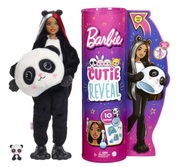 BarbieCutieReveal-Panda