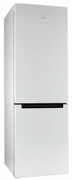 ХолодильникIndesitDF4161W