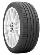 TOYOProxesSport245/45R-19