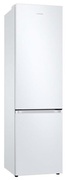 ХолодильникSamsungRB38T603FWW/UA