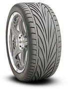 TOYOProxesT1R245/45R-19