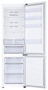 ХолодильникSamsungRB38T603FWW/UA