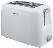 ToasterMaxwellMW-1504,white