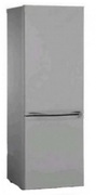 ХолодильникMideaSB-190NFW