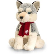 HuskyW/Scarf35cm