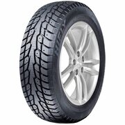 205/65R16HIFLY95HWin-turi215зм