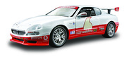 STAR1:24-MaseratiTrofeo