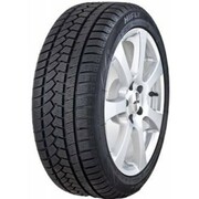 205/55R16HIFLY91HWin-turi212зм